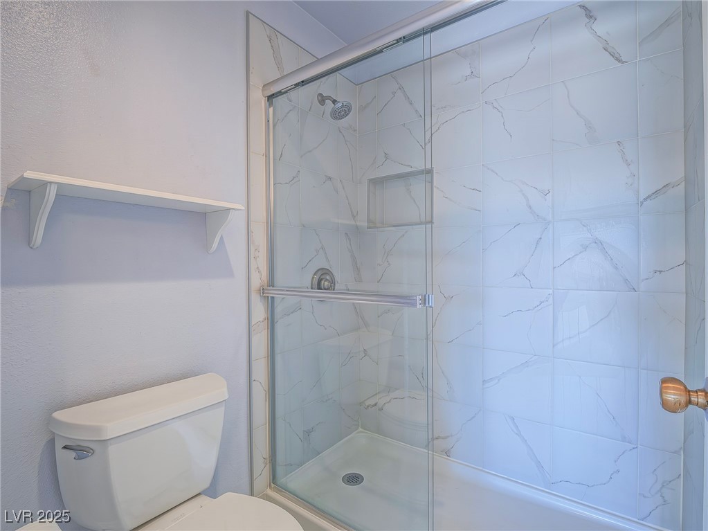 4800 Nara Vista Way 204 Property Photo 18