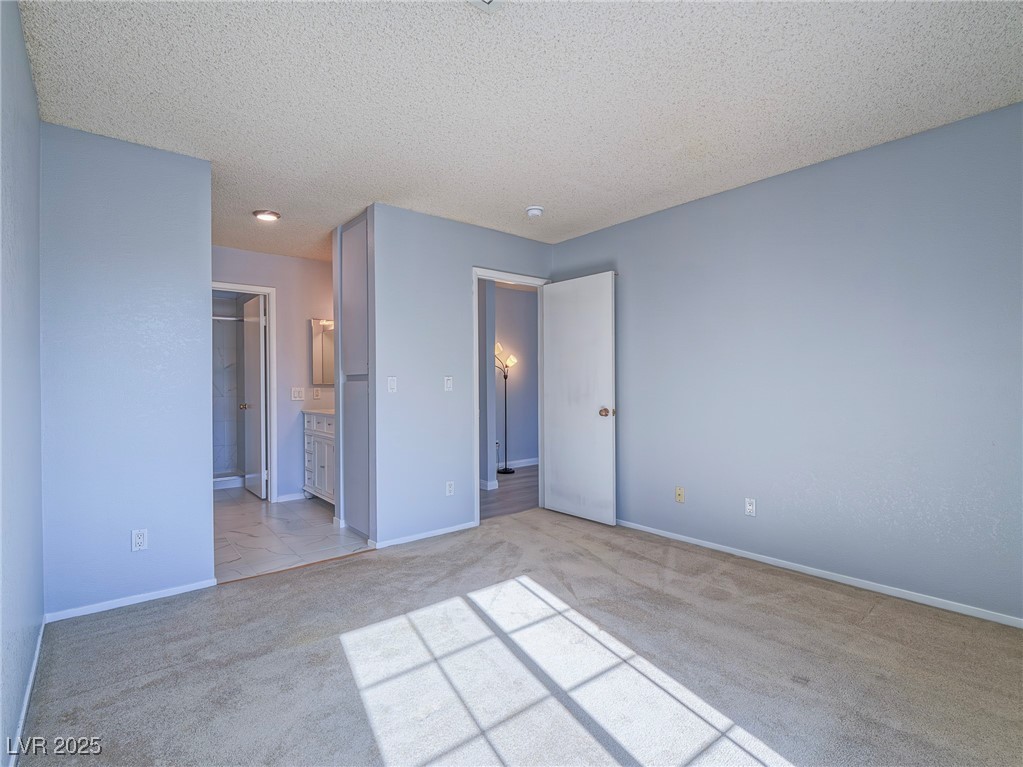 4800 Nara Vista Way 204 Property Photo 19