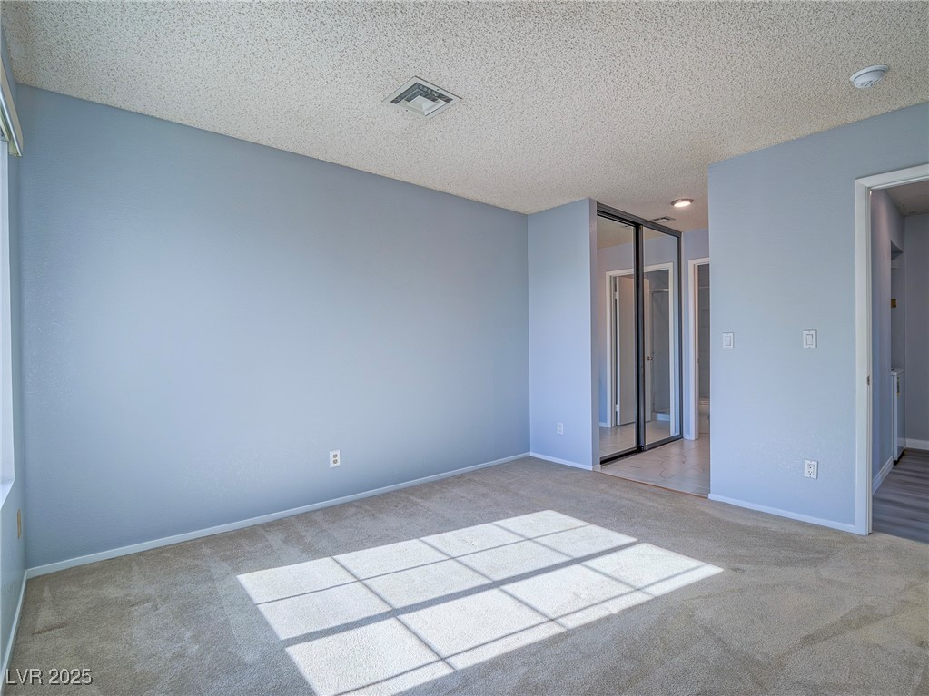 4800 Nara Vista Way 204 Property Photo 21