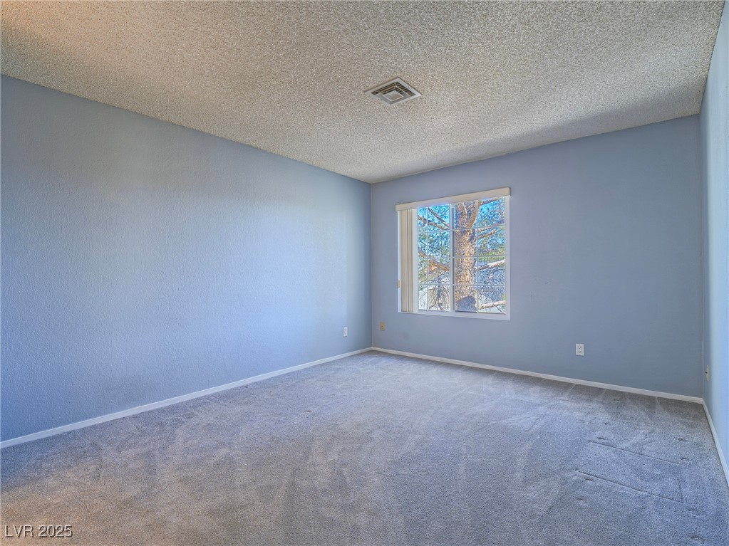 4800 Nara Vista Way 204 Property Photo 22