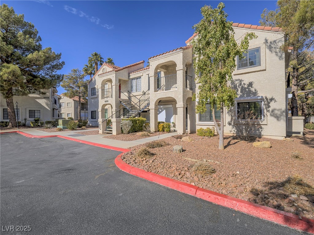 4800 Nara Vista Way 204 Property Photo 23