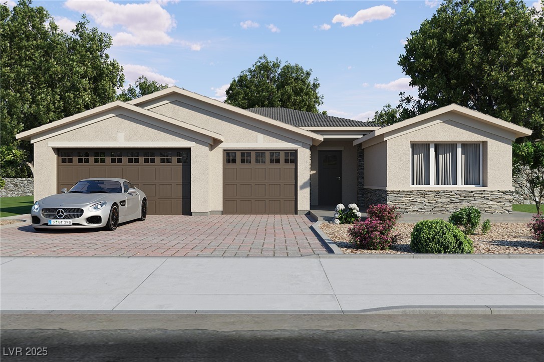 Amberly Real Estate Listings Main Image