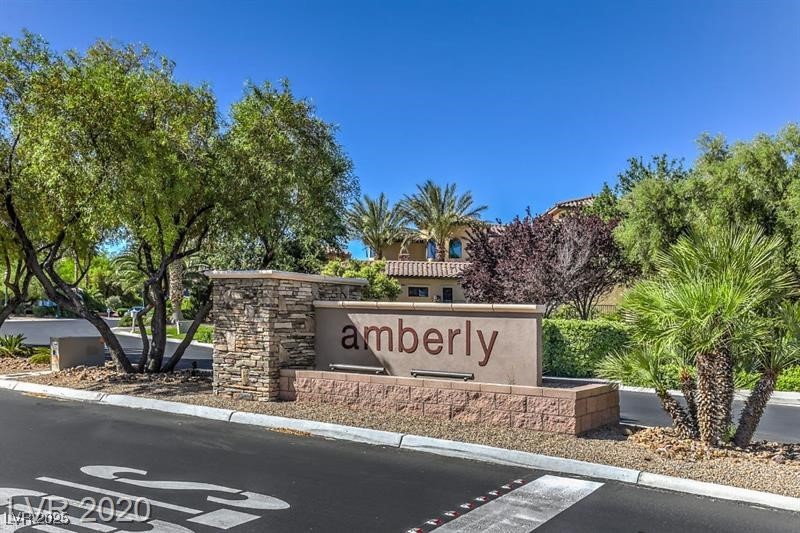 8316 Broad Peak Drive Property Photo 4