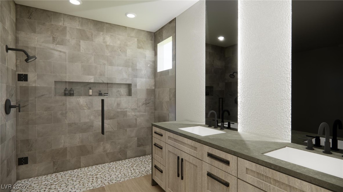 8316 Broad Peak Drive Property Photo 13