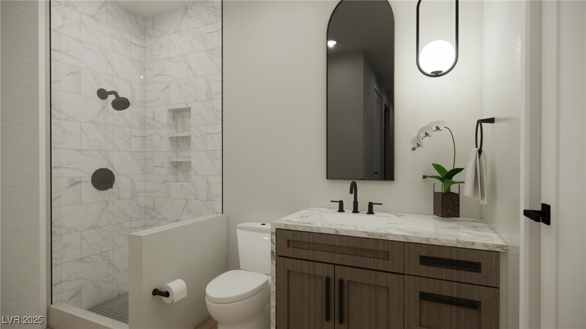 8316 Broad Peak Drive Property Photo 15