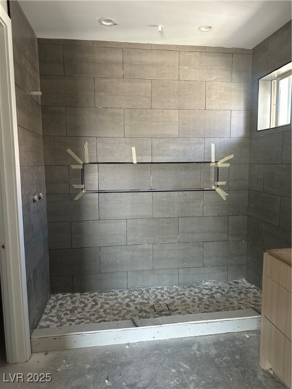 8316 Broad Peak Drive Property Photo 30