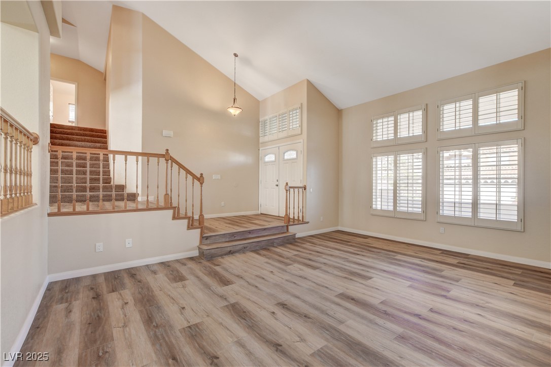 3359 Shallow Pond Drive Property Photo 8
