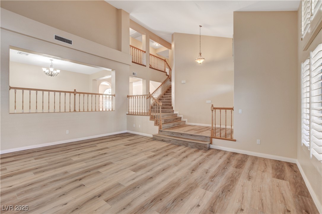 3359 Shallow Pond Drive Property Photo 9