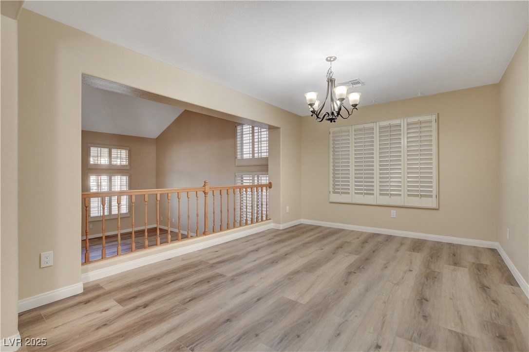 3359 Shallow Pond Drive Property Photo 11