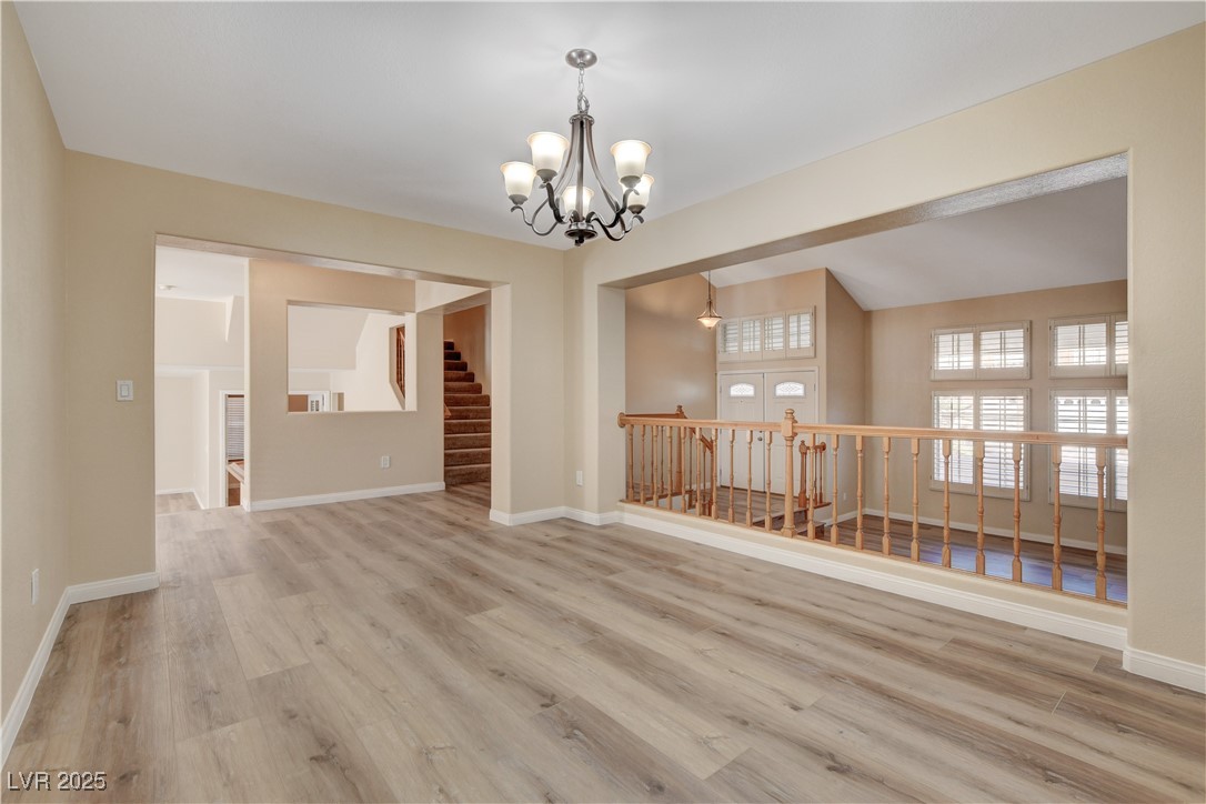 3359 Shallow Pond Drive Property Photo 12