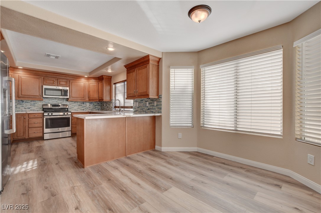 3359 Shallow Pond Drive Property Photo 13