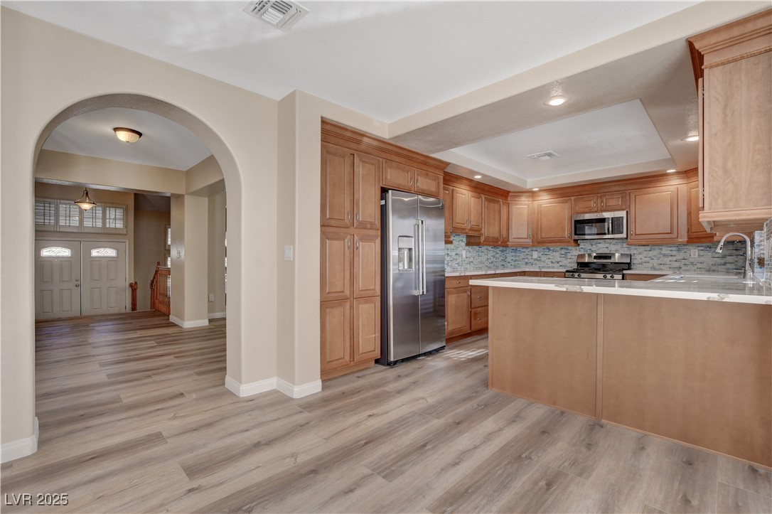 3359 Shallow Pond Drive Property Photo 15