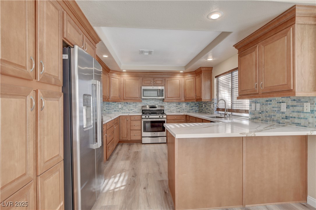 3359 Shallow Pond Drive Property Photo 16