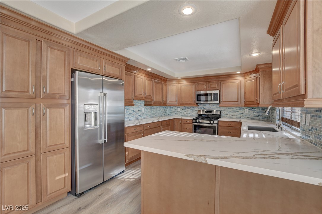 3359 Shallow Pond Drive Property Photo 17