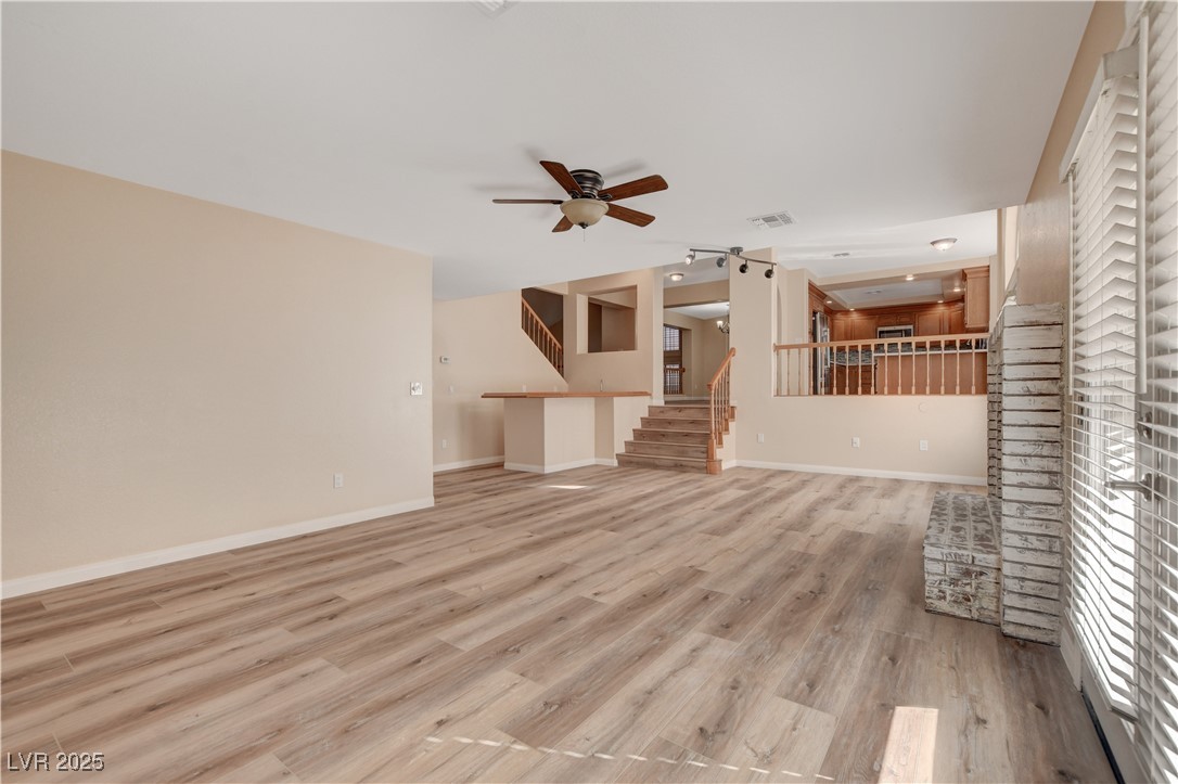 3359 Shallow Pond Drive Property Photo 23