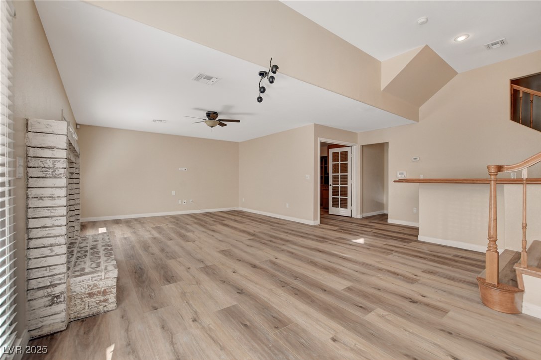 3359 Shallow Pond Drive Property Photo 24