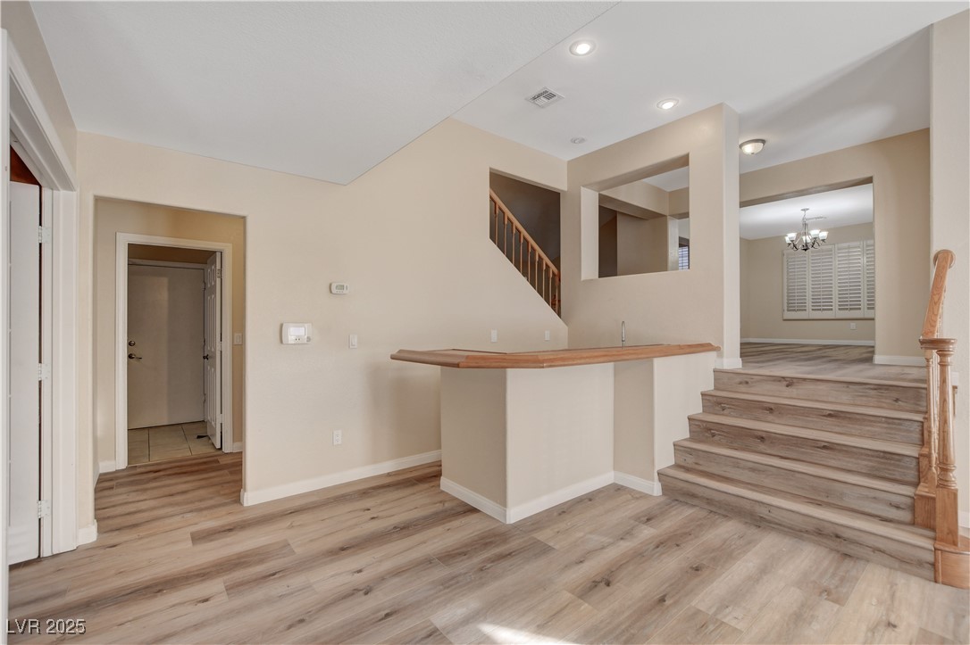 3359 Shallow Pond Drive Property Photo 25