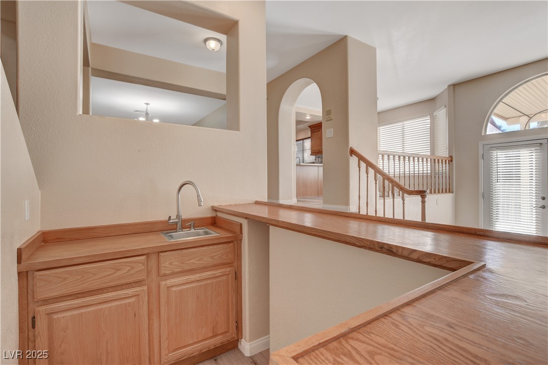 3359 Shallow Pond Drive Property Photo 27