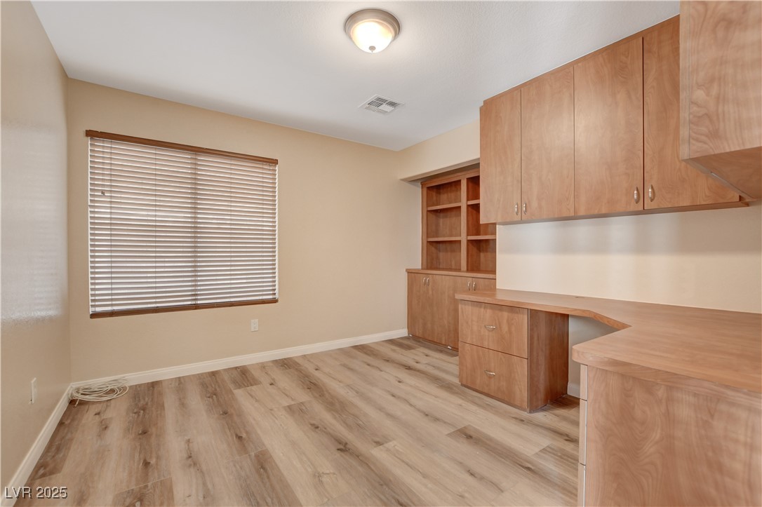 3359 Shallow Pond Drive Property Photo 28