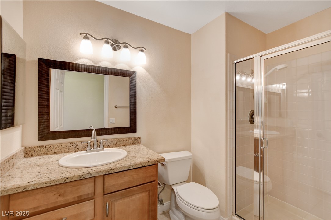 3359 Shallow Pond Drive Property Photo 30