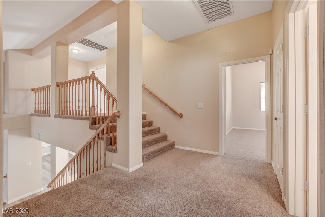 3359 Shallow Pond Drive Property Photo 33