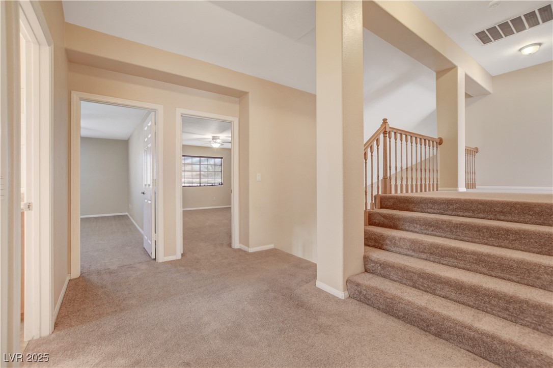 3359 Shallow Pond Drive Property Photo 34