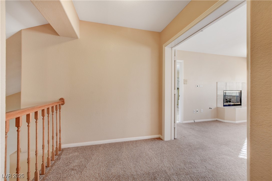 3359 Shallow Pond Drive Property Photo 35