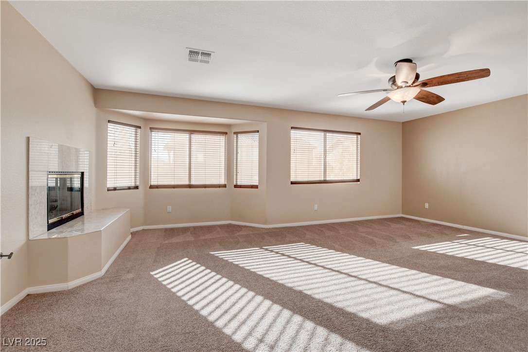 3359 Shallow Pond Drive Property Photo 36