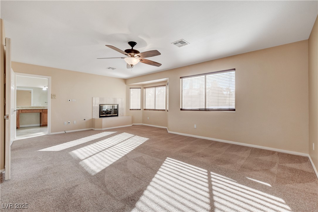 3359 Shallow Pond Drive Property Photo 37
