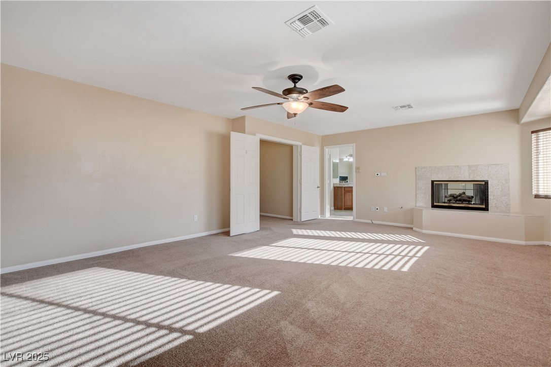 3359 Shallow Pond Drive Property Photo 38