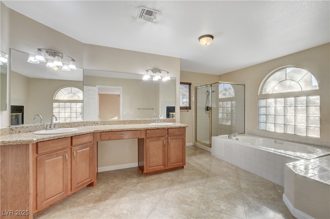 3359 Shallow Pond Drive Property Photo 39
