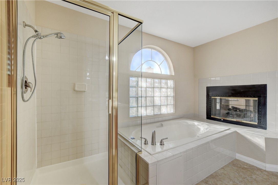 3359 Shallow Pond Drive Property Photo 41