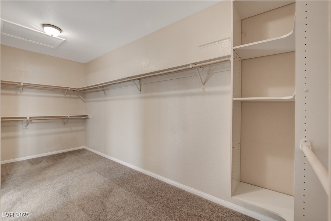3359 Shallow Pond Drive Property Photo 42