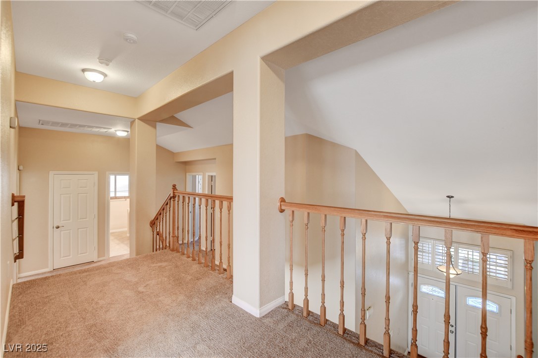 3359 Shallow Pond Drive Property Photo 43