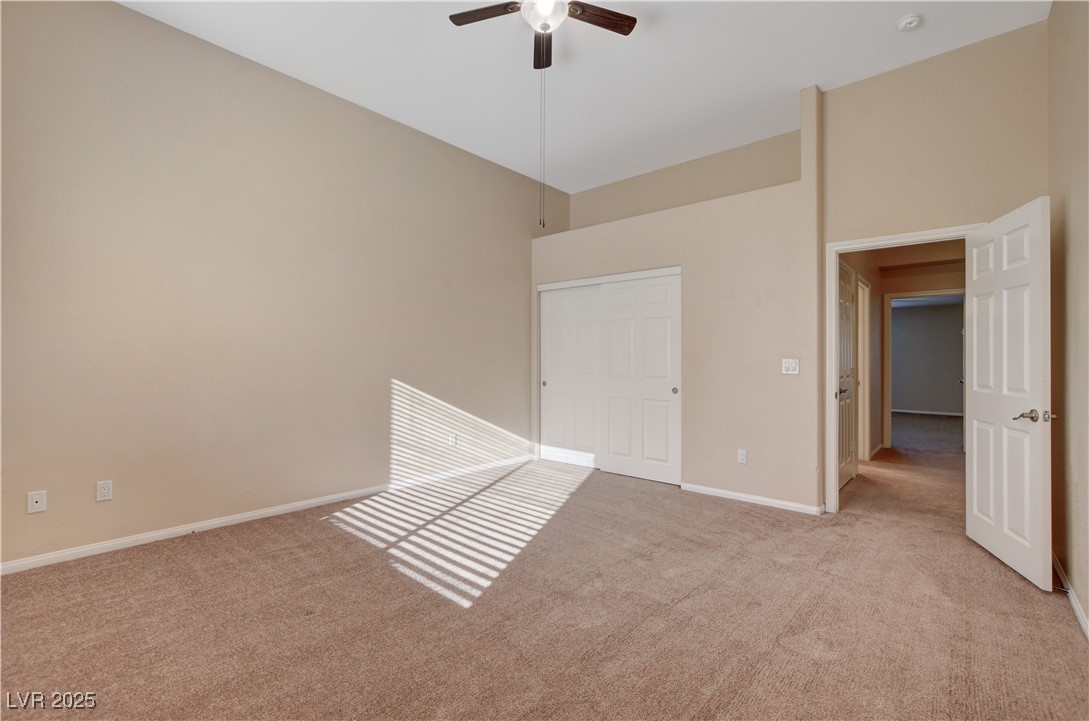 3359 Shallow Pond Drive Property Photo 45