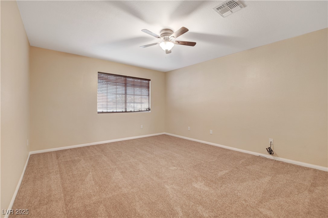 3359 Shallow Pond Drive Property Photo 49