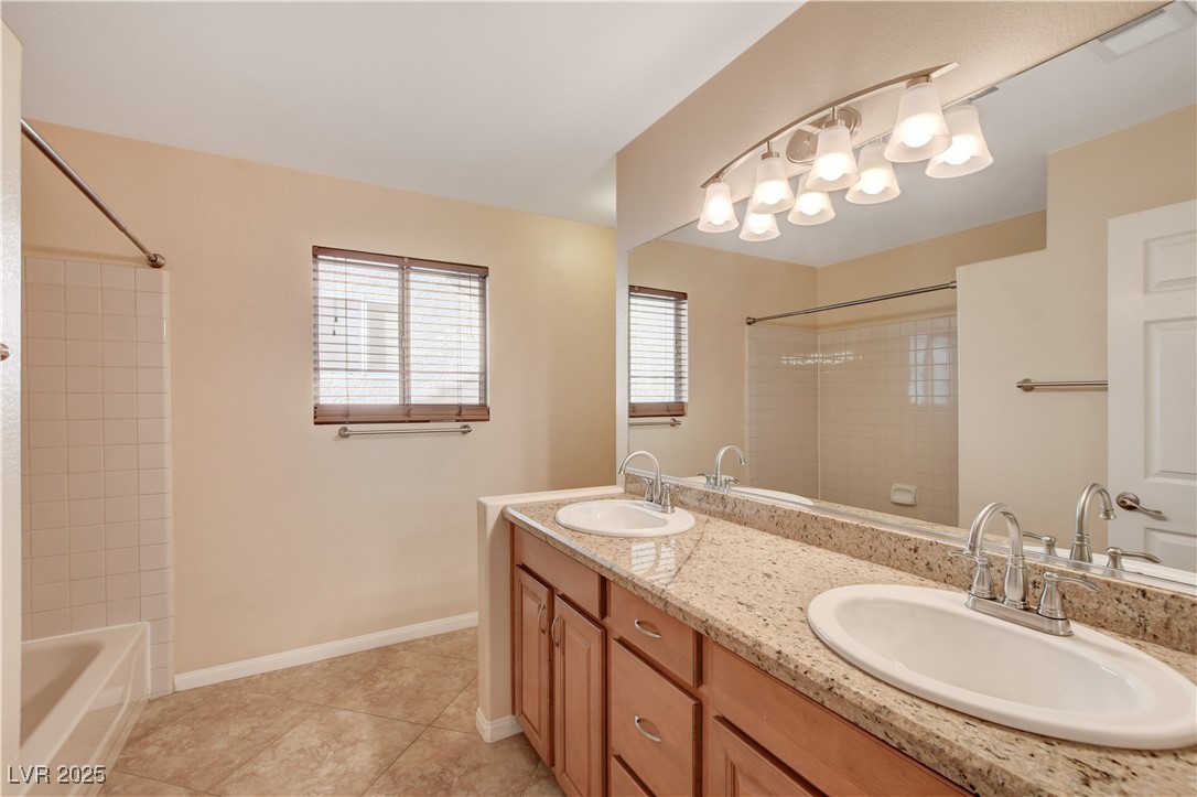 3359 Shallow Pond Drive Property Photo 52