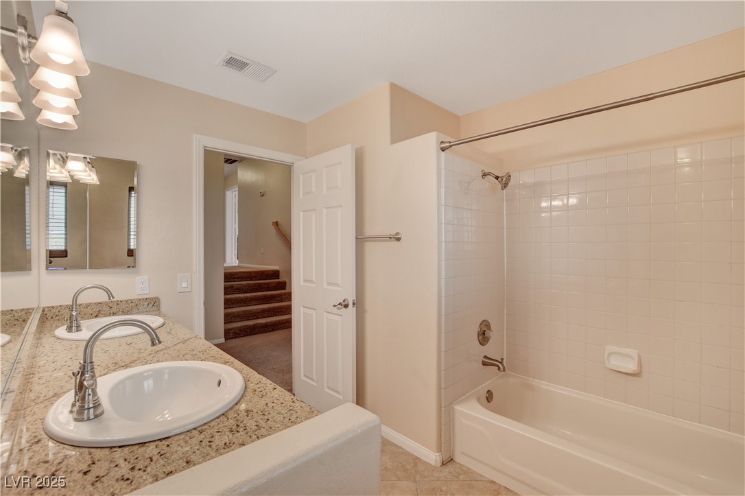 3359 Shallow Pond Drive Property Photo 53