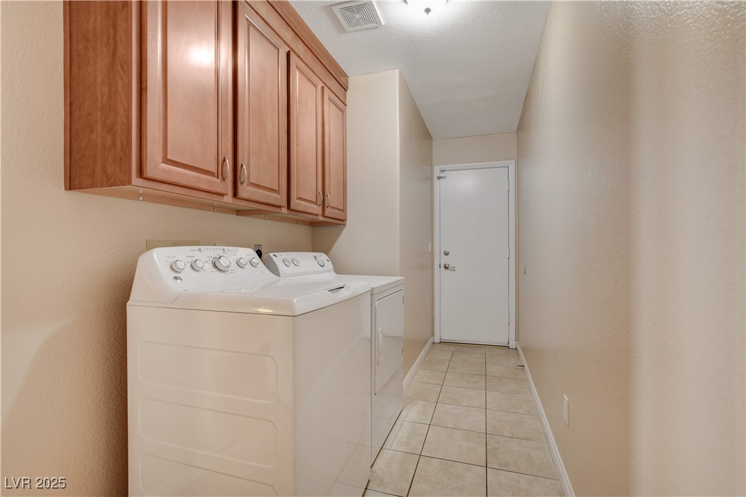3359 Shallow Pond Drive Property Photo 54