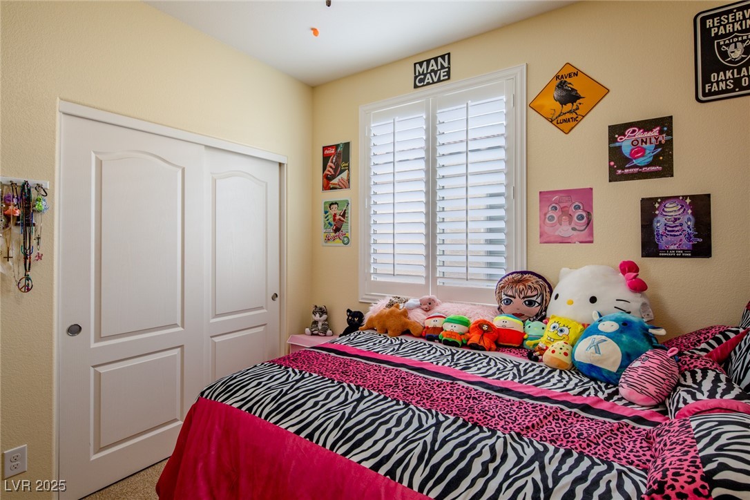 7611 Redcloud Peak Street Property Photo 19