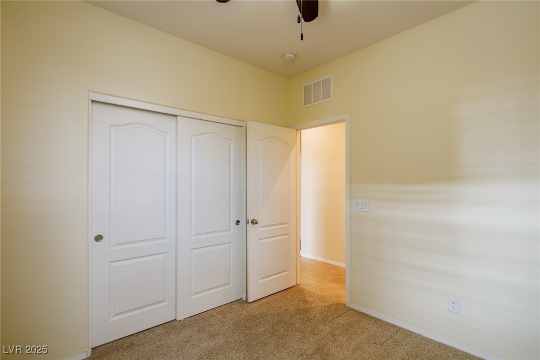 7611 Redcloud Peak Street Property Photo 21