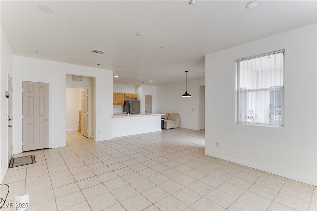 4437 Dover Straight Street 107 Property Photo 5