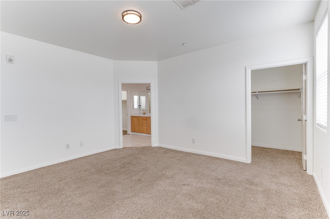 4437 Dover Straight Street 107 Property Photo 8