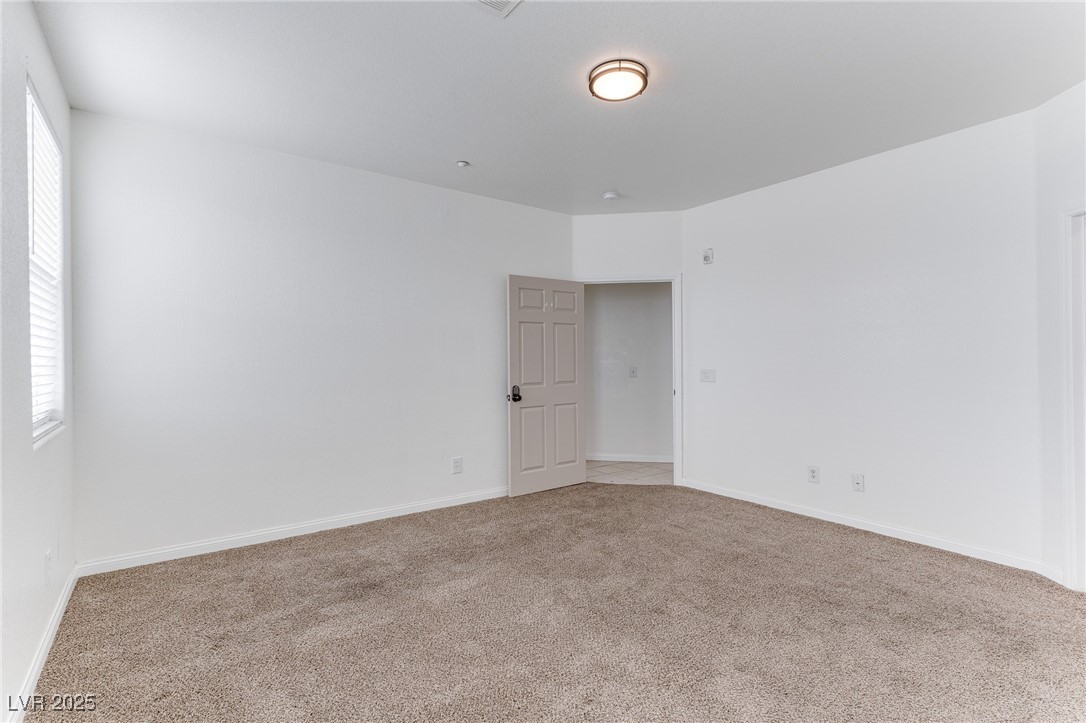 4437 Dover Straight Street 107 Property Photo 9