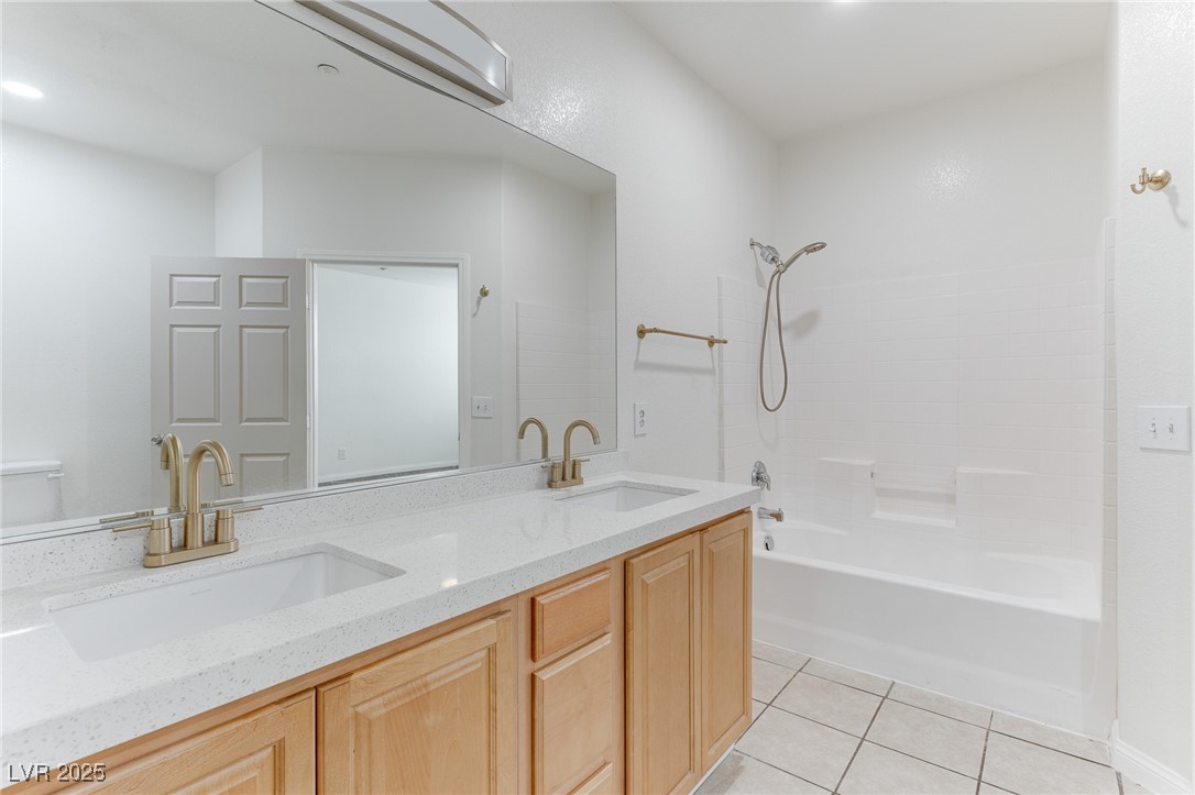 4437 Dover Straight Street 107 Property Photo 10