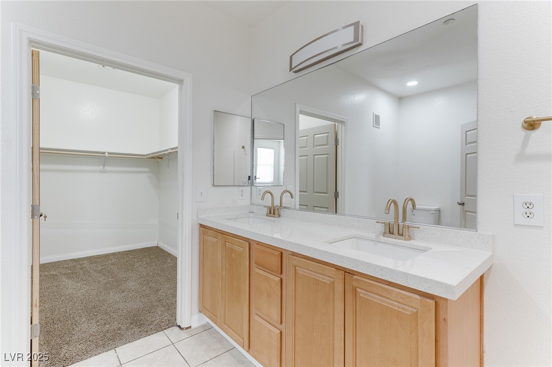4437 Dover Straight Street 107 Property Photo 11