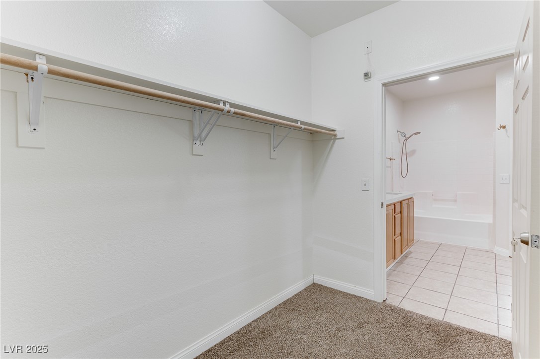 4437 Dover Straight Street 107 Property Photo 12