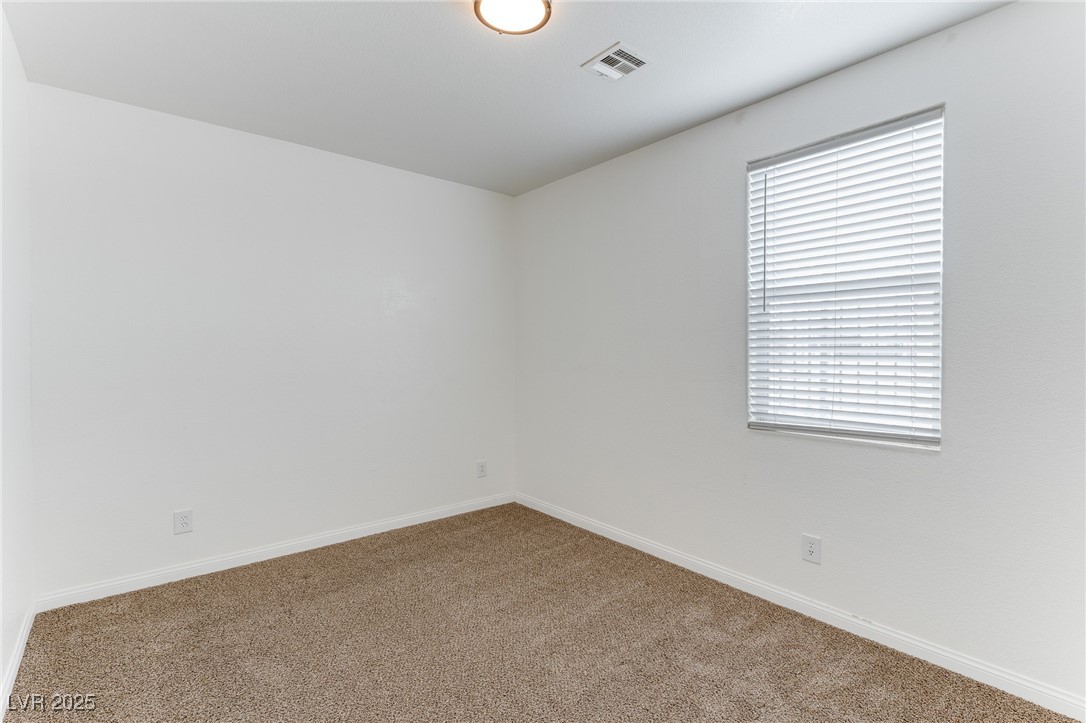 4437 Dover Straight Street 107 Property Photo 13