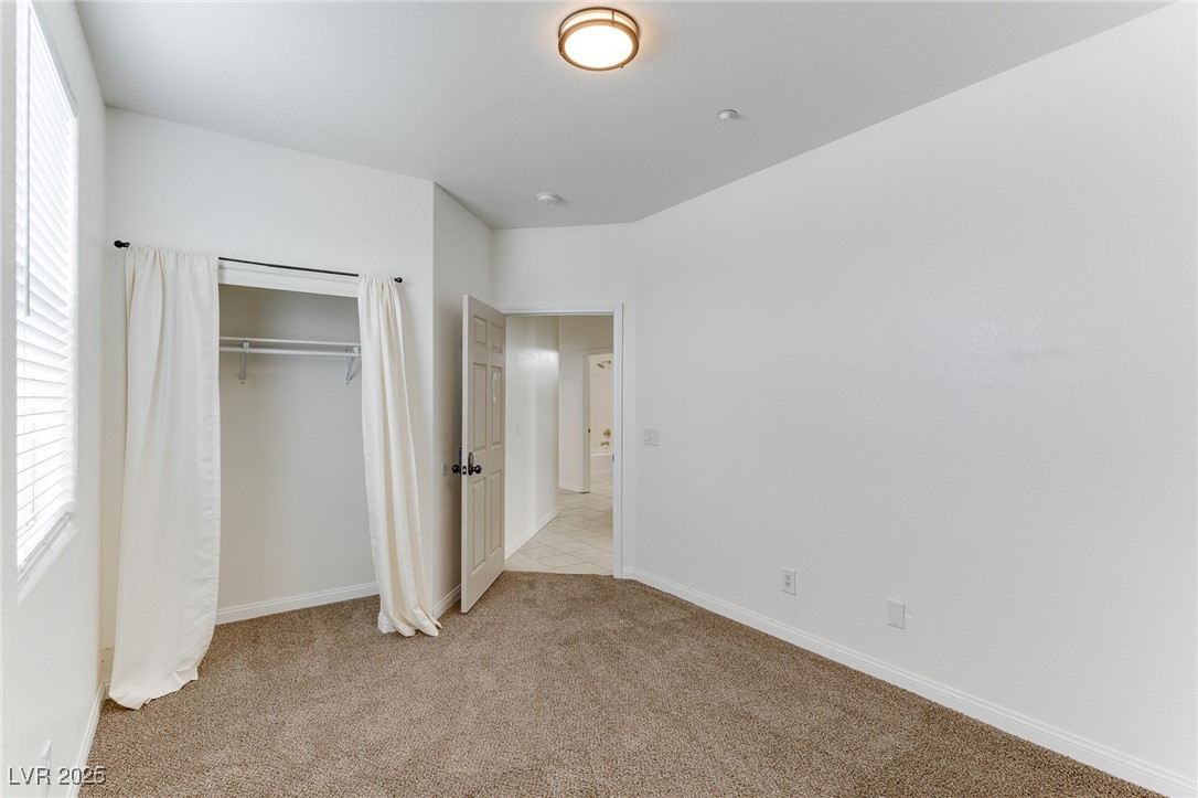 4437 Dover Straight Street 107 Property Photo 14