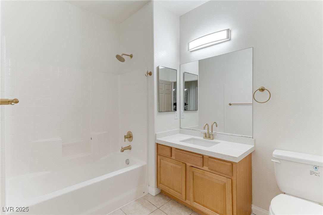 4437 Dover Straight Street 107 Property Photo 15